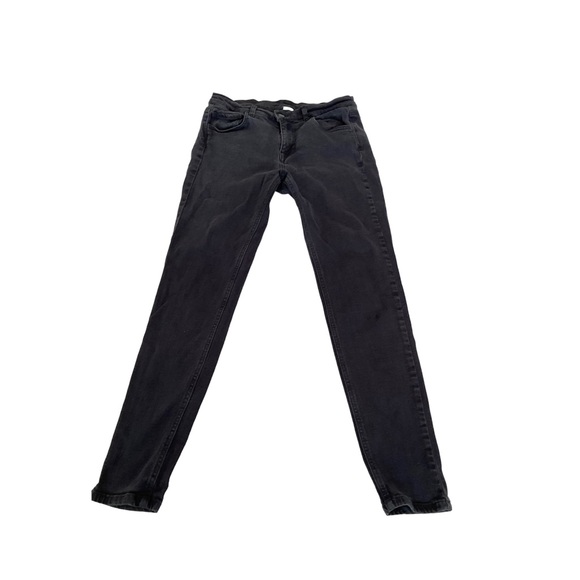 FC JEANS slim fit woman’s - Picture 15 of 16